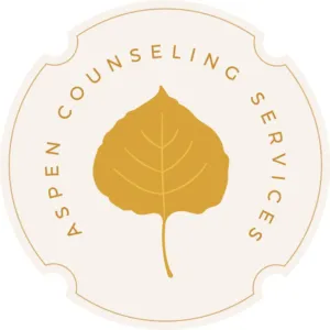 Aspen counseling Services