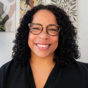 Michelle Owen, LMSW, LSW, CSW, Psychotherapist in New York, NY 10003