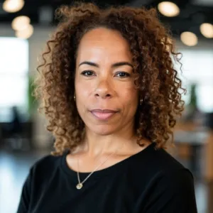 Michelle Owen, LMSW, Licensed Master of Social Work in New York, NY 10036
