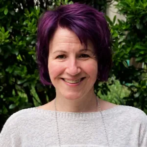 Virginia Scott, LMSW, LSW, CSW, Psychotherapist in New York, NY 10003