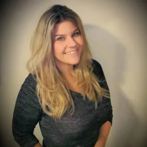 Jamie Anderson