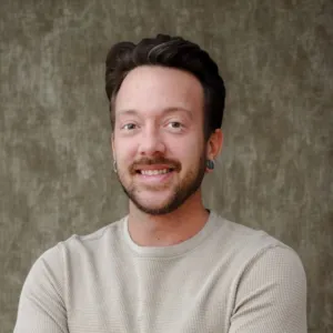 Peter Odegaard, LMHC, LPC, PATP, CMNCS, Licensed Mental Health Counselor in Davenport, IA 52803