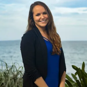 Caitlin Wise