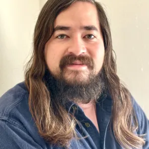 Kyle Grow