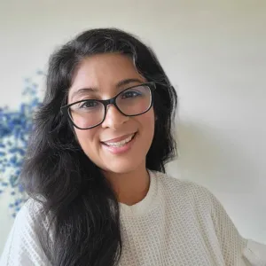 Julia Rosas-nieto