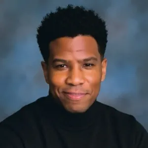 Jordan White