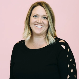 Lennon Micciulla, MA, LMFTA, Associate Marriage & Family Therapist in Seattle, WA 98112