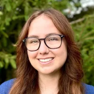 Jordan Stead, PsyD, Clinical Psychologist in Portlan d, OR 97239