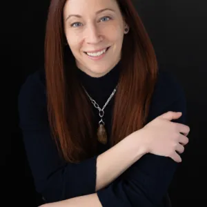 Liza Sagor, LCSW, Licensed Clinical Social Worker in Denver, CO 80211