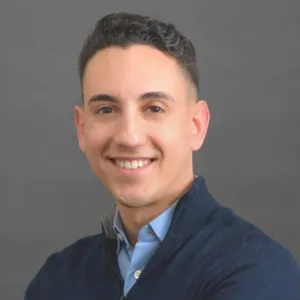 Michael Montero, LMSW, LSW, Licensed Master of Social Work in New York, NY 10036