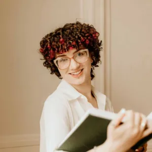 Emma Costa, LMFT-A, Associate Marriage & Family Therapist in Mansfield Center, CT 06250