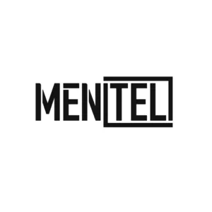 Mentel .