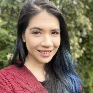 Anchi Howitz, MA, Associate Marriage & Family Therapist in Portland, OR 97239