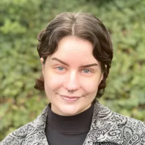 Al Newman, MA, Associate Marriage & Family Therapist in Portland, OR 97239