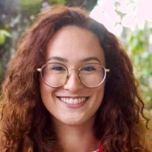 Victoria Solon, BA, Student Therapist in Portland, OR 97239