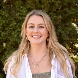 Emily Sherwood, MA, Associate Marriage & Family Therapist in Portland, OR 97239