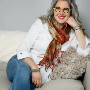 Julie Stark, LCSW, Licensed Clinical Social Worker in Boca Raton, FL 33487