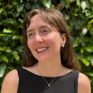 Allie Place, MA, Clinical Trainee in Portland, OR 97239