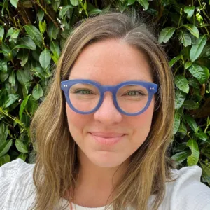 Kelly Paynter, LPC, ATR-BC, Licensed Professional Counselor in Portland, OR 97239