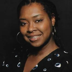 Tamara Walker, , Licensed Professional Counselor Associate in Livingston, NJ 