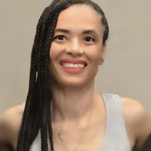 Toi Brown, M.Ed., MA, CATP, Licensed Professional Counselor in San Antonio, TX 78213