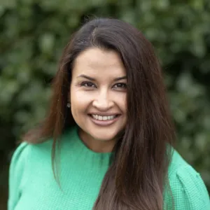 Kalpa Bhattacharjee, PsyD, Psychologist in Oakland, CA 94618