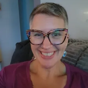 Cassandra Harris-Towner, MH 26192, Licensed Clinical Mental Health Counselor in Ocala, FL 34470