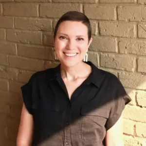 Margaret Mayer
