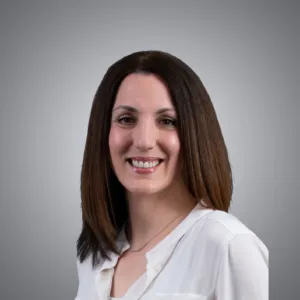 Diana Cofsky, LPC, Licensed Professional Counselor in Clementon, NJ 08021