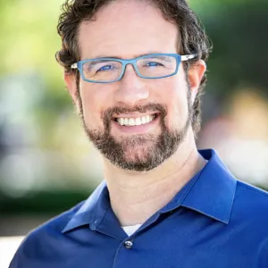Joel Schwartz