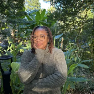 Brandi Glenn, M.Ed, LPC, Licensed Professional Counselor in Atlanta, GA 30324