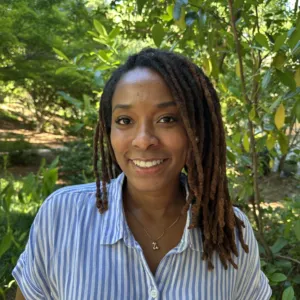 Brandi Glenn, M.Ed, LPC, Licensed Professional Counselor in Atlanta, GA 30324