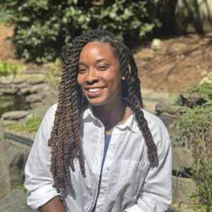 Brandi Glenn, , Licensed Professional Counselor in Atlanta, GA 30324