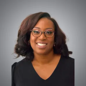 Edena Walden, APN, MSN, PMHNP-B, Psychiatric Nurse Practitioner in Clementon, NJ 08021