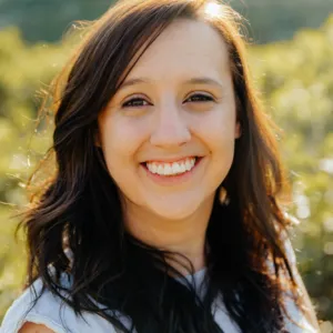 Danielle Sproul