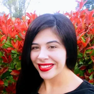 Courtney Pfohlman, LADC, LPC, Counselor in Pittsburgh, PA 