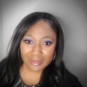 Teresa Draper, LMFT, Licensed Marriage & Family Therapist in Arlington, TX 76071