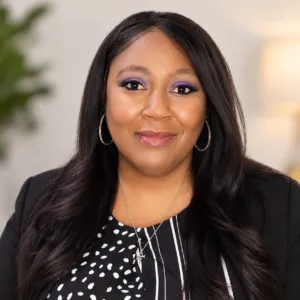 Teresa Draper, LMFT, Licensed Marriage & Family Therapist in Arlington, TX 76017