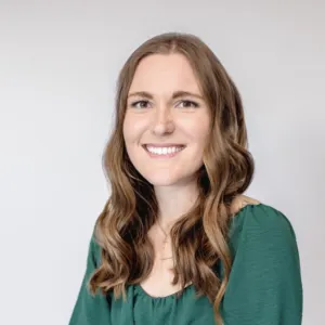 Mia Pribyl, MA, Mental Health Practitioner in Minnetonka, MN 55345
