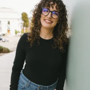 Andrea Archambault, , Marriage and Family Therapist Associate in Tacoma, WA 98402