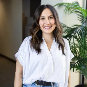 Hayley Maloy, LCSW, Clinical Social Worker  in Lakeland, FL 
