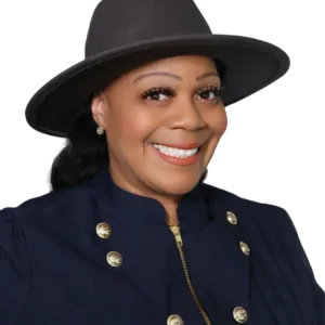 Tonica Boyd
