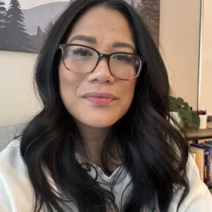 Pam Perez, LPC-S, Licensed Professional Counselor in Gilbert, AZ 85295