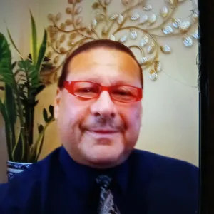 Diego Fuentes