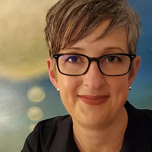 Tiffany Butler, MA, LPC, Licensed Professional Counselor in McMinnville, OR 97128