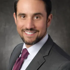 Aaron Weiner