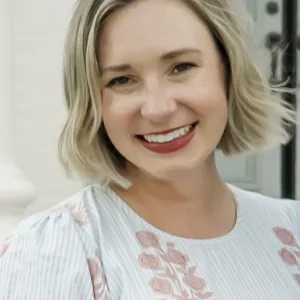 Clare Jonela, MSSA, LCSW, Licensed Clinical Social Worker in Naperville, IL 60540