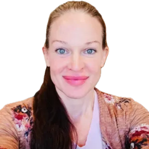 Christine Harris AuDHD (Autistic & ADHD) Therapist, MS, LPC, LPCC, Licensed Professional Clinical Counselor in , MN