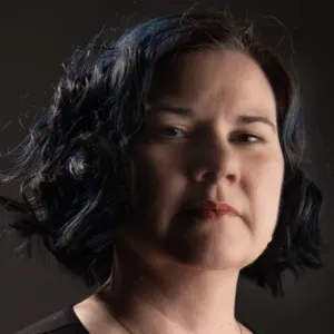 Wendy Aporta, LMFT-S, Licensed Marriage & Family Therapist in Dallas, TX 75287