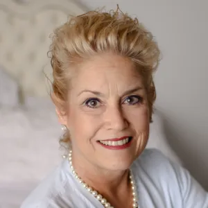 Kay Hamilton, APRN, CRNA, LMFT, Licensed Marriage & Family Therapist in Overland Park, KS 